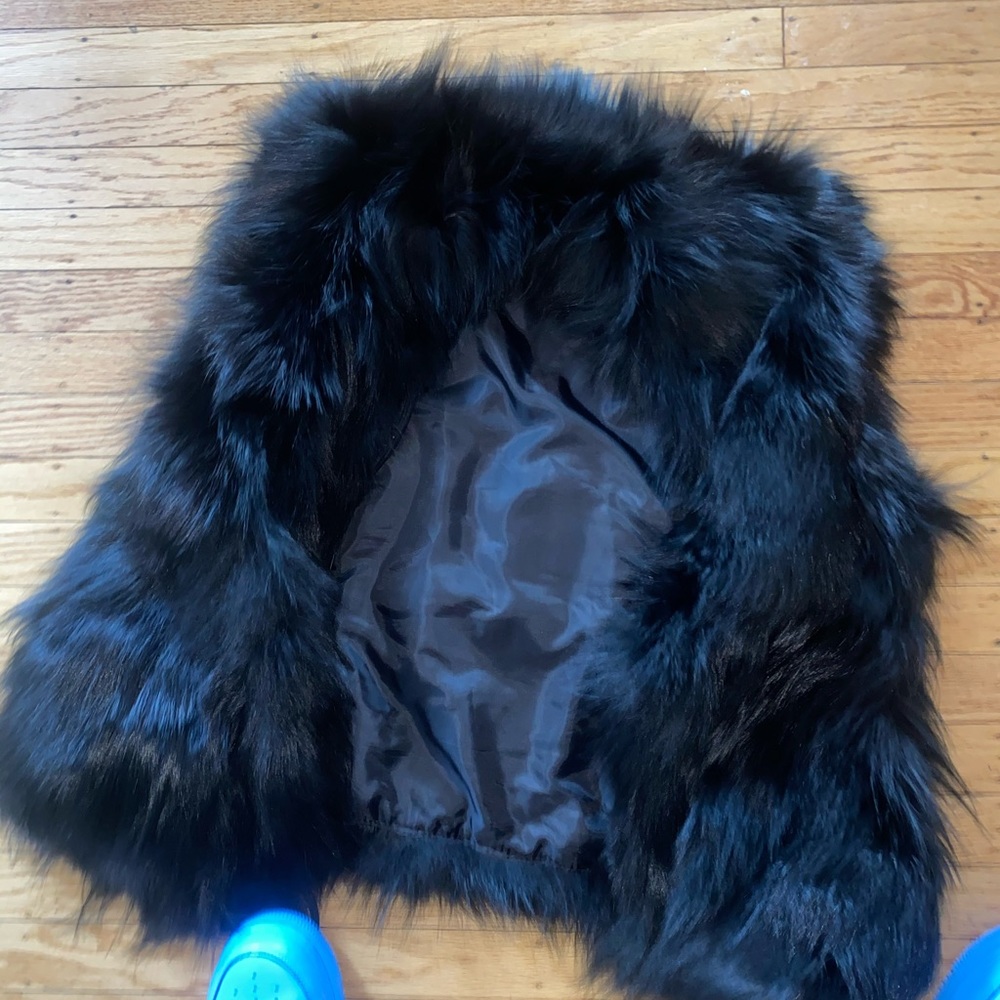Fur - Picture 2 of 4